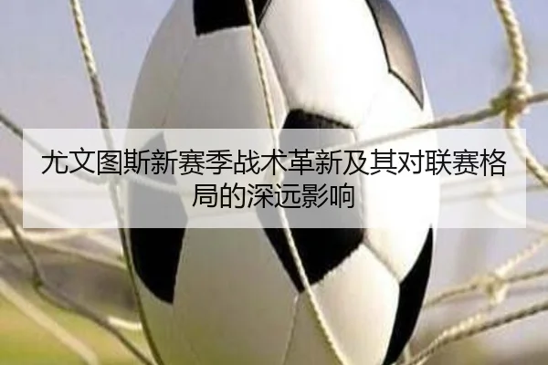 img_1792613821700_83_1_266.jpg